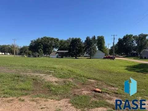 Cherry Ave, Bridgewater, SD 57319 photo 6