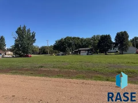Cherry Ave, Bridgewater, SD 57319 photo 9