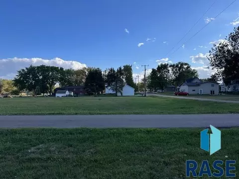 Cherry Ave, Bridgewater, SD 57319 photo 2