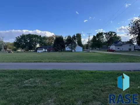 Cherry Ave, Bridgewater, SD 57319 photo 5