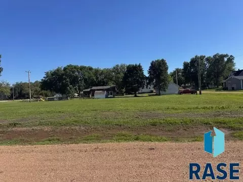 Cherry Ave, Bridgewater, SD 57319 photo 8