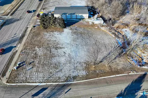 500 N Heritage Pkwy, Tea, SD 57064 photo 12