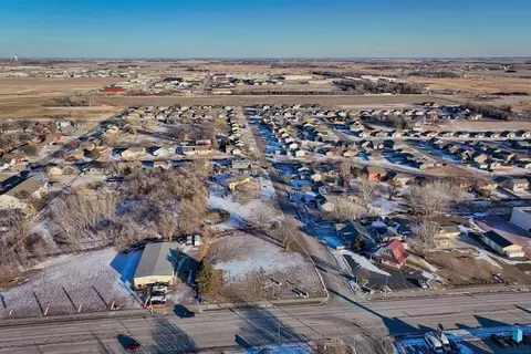 500 N Heritage Pkwy, Tea, SD 57064 photo 18