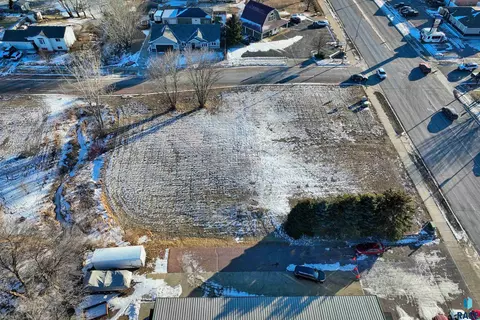 500 N Heritage Pkwy, Tea, SD 57064 photo 14