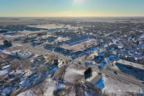 500 N Heritage Pkwy, Tea, SD 57064 photo 16