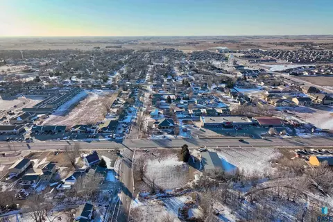 500 N Heritage Pkwy, Tea, SD 57064 photo 17