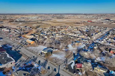 500 N Heritage Pkwy, Tea, SD 57064