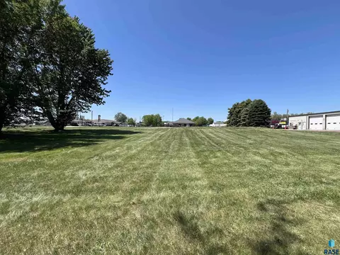 500 N Heritage Pkwy, Tea, SD 57064 photo 7