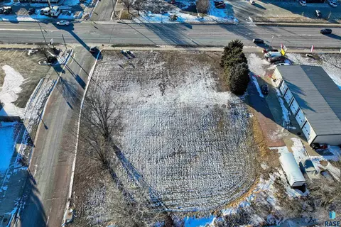 500 N Heritage Pkwy, Tea, SD 57064 photo 13