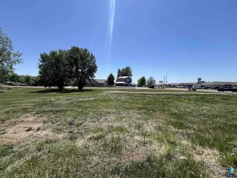 500 N Heritage Pkwy, Tea, SD 57064 photo 5