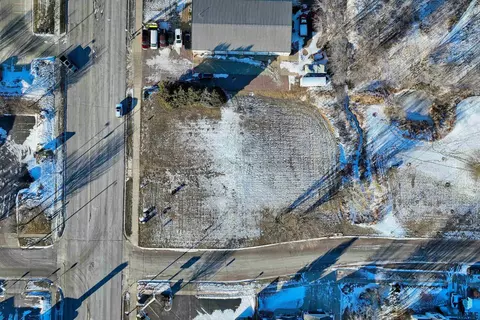 500 N Heritage Pkwy, Tea, SD 57064 photo 11