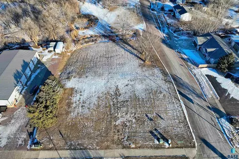 500 N Heritage Pkwy, Tea, SD 57064 photo 15