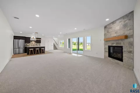 7300 E Misty Knoll Cir, Sioux Falls, SD 57110 photo 23