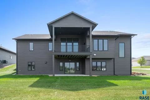 7300 E Misty Knoll Cir, Sioux Falls, SD 57110 photo 28