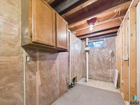 3200 E 17th St, Sioux Falls, SD 57103 photo 19