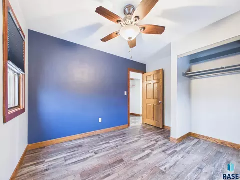 3200 E 17th St, Sioux Falls, SD 57103 photo 12