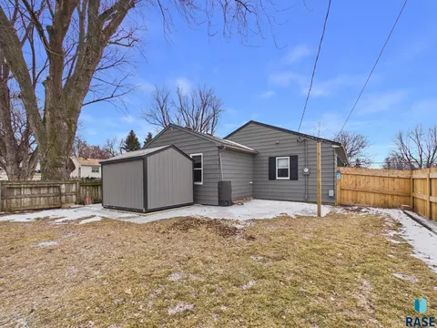 3200 E 17th St, Sioux Falls, SD 57103 photo 20
