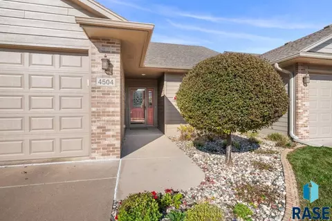 4504 E Kearney Pl, Sioux Falls, SD 57110 photo 24