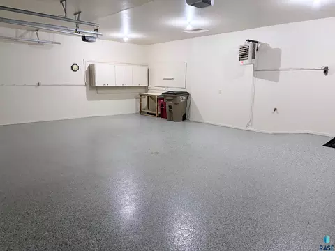 4504 E Kearney Pl, Sioux Falls, SD 57110 photo 20