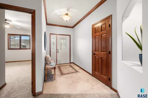 4504 E Kearney Pl, Sioux Falls, SD 57110 photo 10