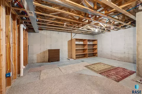 4504 E Kearney Pl, Sioux Falls, SD 57110 photo 17