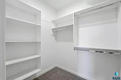 Other - 6906 E Brooks Edge Pl, Sioux Falls, SD 57110 photo 5 of 6