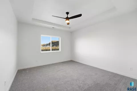 Bedroom - 6906 E Brooks Edge Pl, Sioux Falls, SD 57110 photo 1 of 5