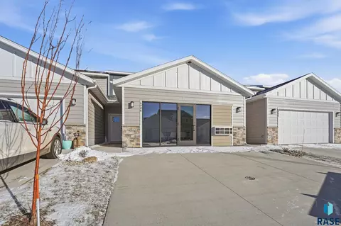 Other - 6906 E Brooks Edge Pl, Sioux Falls, SD 57110 photo 6 of 6