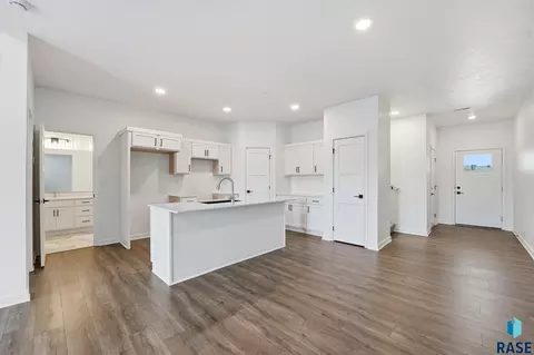 Other - 6906 E Brooks Edge Pl, Sioux Falls, SD 57110 photo 1 of 6