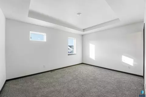 Bedroom - 6906 E Brooks Edge Pl, Sioux Falls, SD 57110 photo 3 of 5