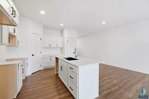 Other - 6906 E Brooks Edge Pl, Sioux Falls, SD 57110 photo 2 of 6