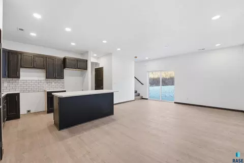 Other - 6906 E Brooks Edge Pl, Sioux Falls, SD 57110 photo 2 of 3