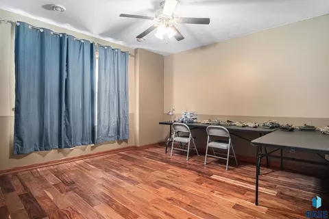 1012 N Caleb Ave, Sioux Falls, SD 57103 photo 23