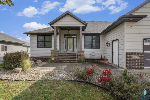 1012 N Caleb Ave, Sioux Falls, SD 57103 photo 35