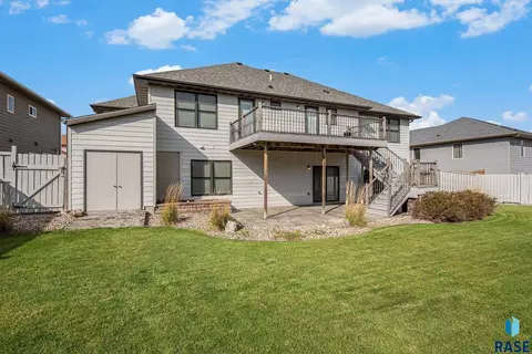 1012 N Caleb Ave, Sioux Falls, SD 57103 photo 39