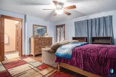 1012 N Caleb Ave, Sioux Falls, SD 57103 photo 12