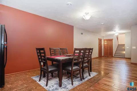 1012 N Caleb Ave, Sioux Falls, SD 57103 photo 21