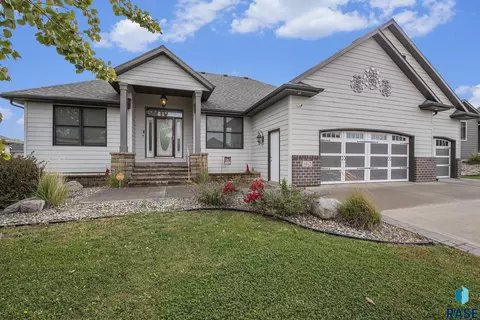 1012 N Caleb Ave, Sioux Falls, SD 57103 photo 34