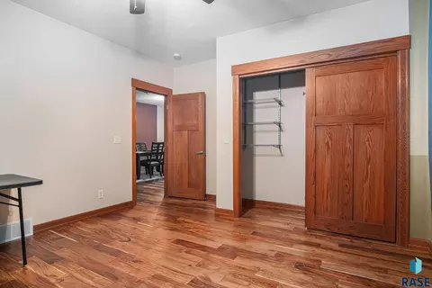 1012 N Caleb Ave, Sioux Falls, SD 57103 photo 24