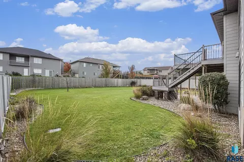 1012 N Caleb Ave, Sioux Falls, SD 57103 photo 37