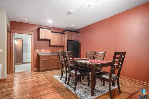 1012 N Caleb Ave, Sioux Falls, SD 57103 photo 22