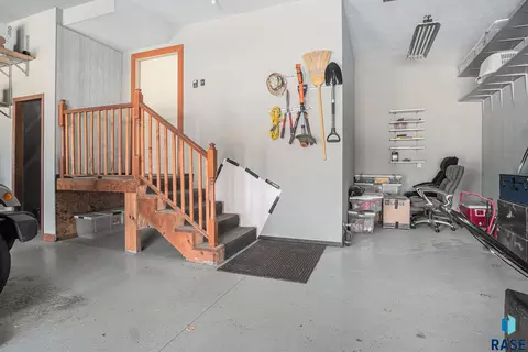 1012 N Caleb Ave, Sioux Falls, SD 57103 photo 32