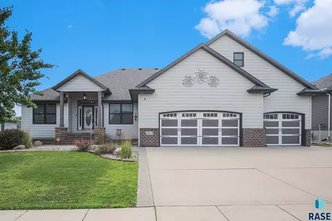1012 N Caleb Ave, Sioux Falls, SD 57103 photo 42