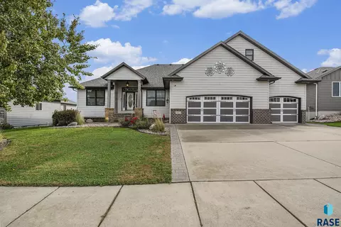1012 N Caleb Ave, Sioux Falls, SD 57103 photo 33