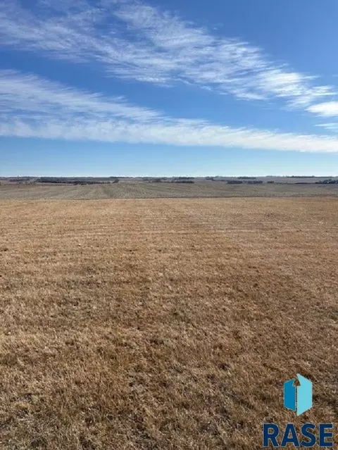 481 St Ave, Garretson, SD 57030