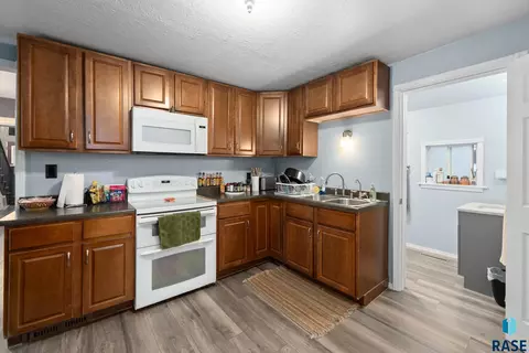 Other - S Grange Ave, Sioux Falls, SD 57104 photo 4 of 10