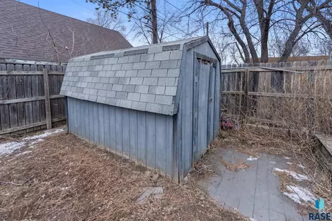 Other - S Grange Ave, Sioux Falls, SD 57104 photo 3 of 10