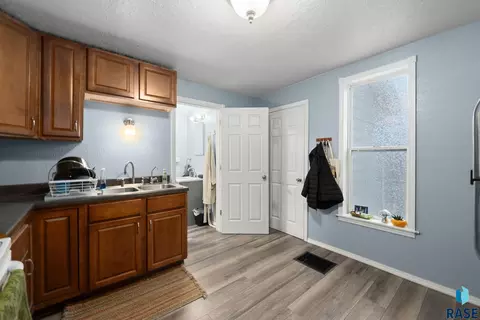 Other - S Grange Ave, Sioux Falls, SD 57104 photo 5 of 10
