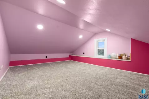 Other - S Grange Ave, Sioux Falls, SD 57104 photo 8 of 10