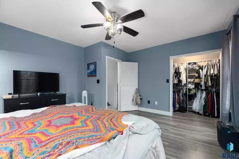 Other - S Grange Ave, Sioux Falls, SD 57104 photo 9 of 10